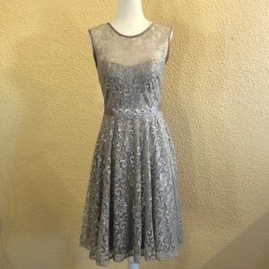 Pretty Dress 👗 by Betsy & Adam